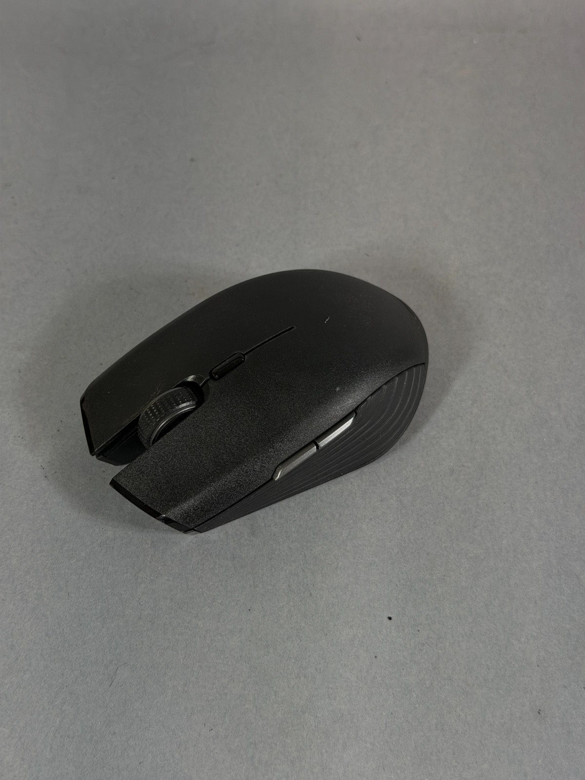 Razer Atheris Wireless Gaming Mouse - Bluetooth Only/ No Dongle- RC30-021702
