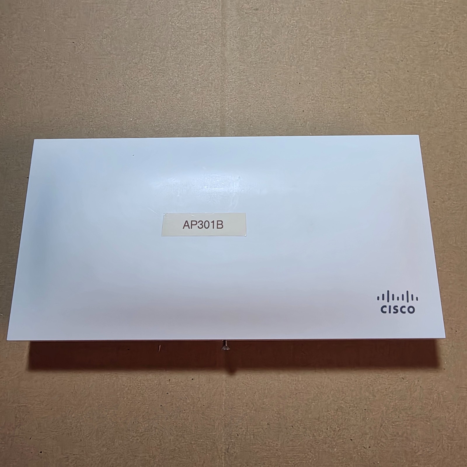 Lot of 50 Cisco Meraki MR33-HW UNCLAIMED Wireless AP Access w/ Mounting Brackets