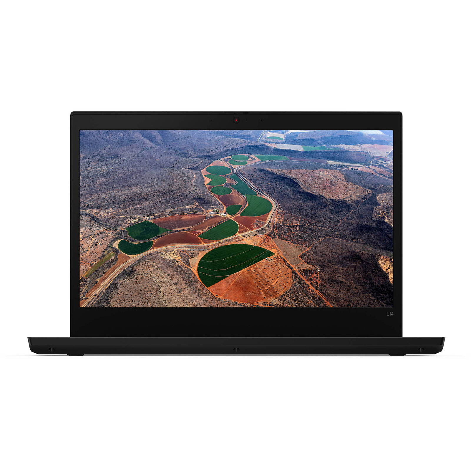 Lenovo ThinkPad L14 14” FHD Laptop AMD Ryzen 5 PRO 16GB RAM 256GB SSD Windows 10