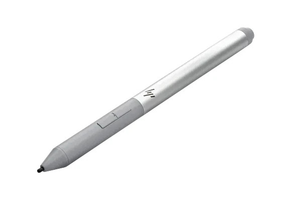 HP Rechargeable Active Pen G3