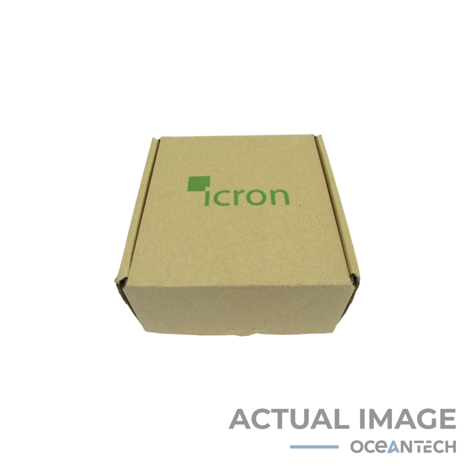 New Icron USB 1.1 Rover 1850 1-Port 85m Cat 5e bus-powered USB Extender System
