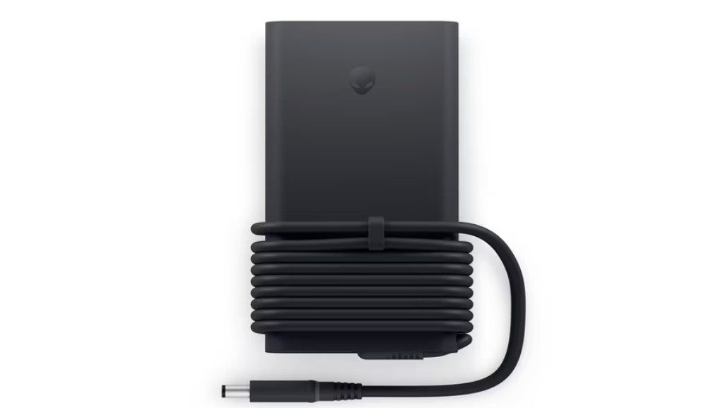 New Original OEM Alienware X16 R2/RTX4080 HA360PM230 LA360PM230 360W AC Adapter@