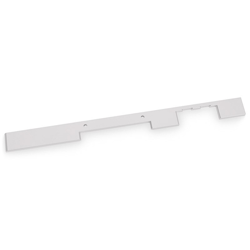EK Water Blocks EK-Quantum Vector² RE RTX 3080/90 ABP Side 3831109862001