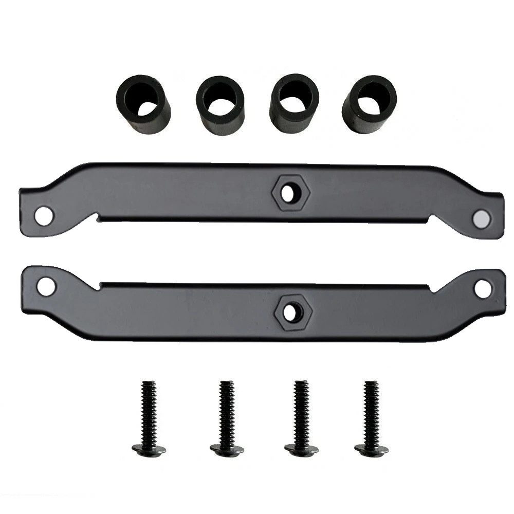 ✅ ARCTIC Liquid Freezer III AMD Ryzen Clips AM4 AM5 CPU Mounting Bracket Bars