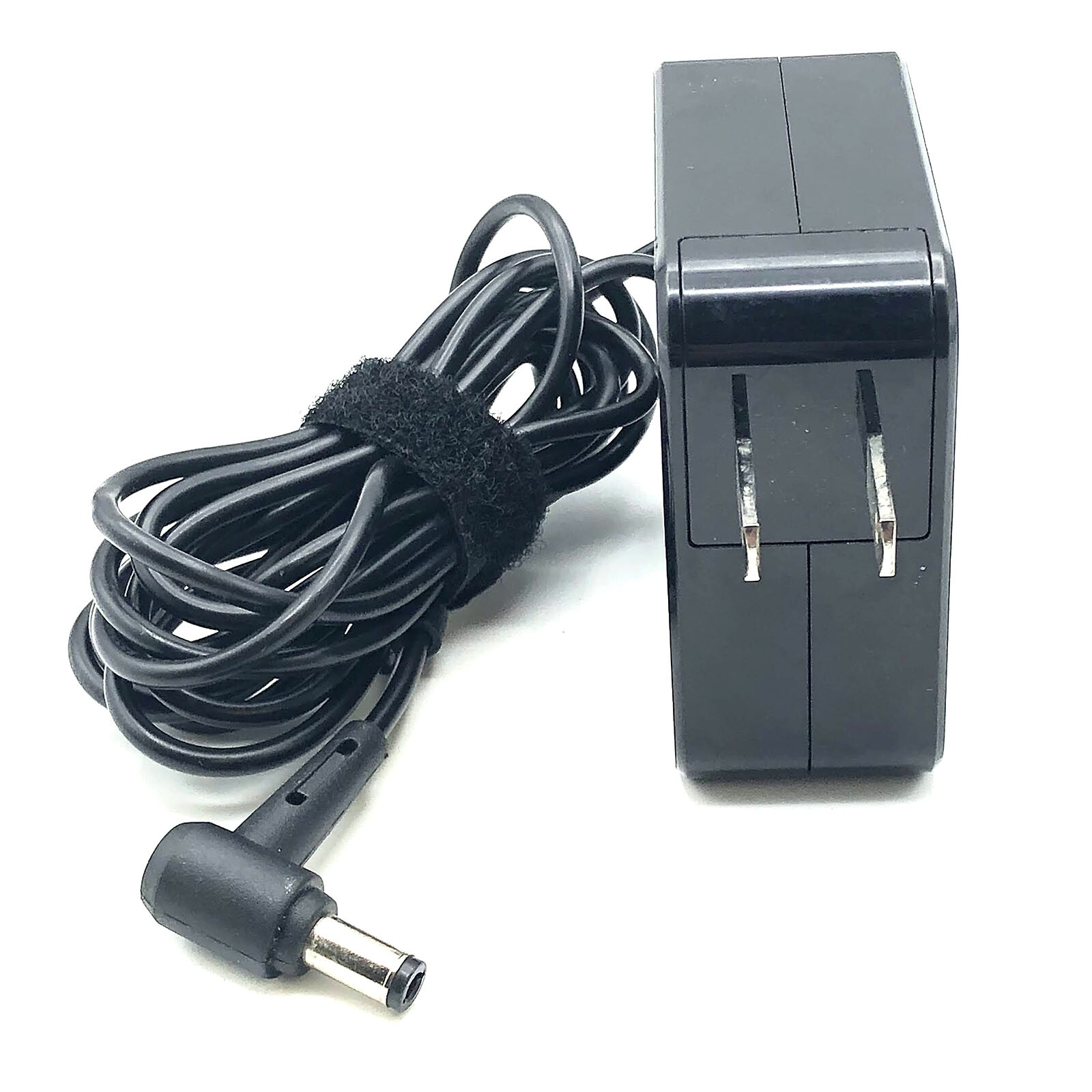 Genuine 45W Asus AC Adapter For WiFI Router AC3100 3200 AX5700 6000 RT-AX86U 88U