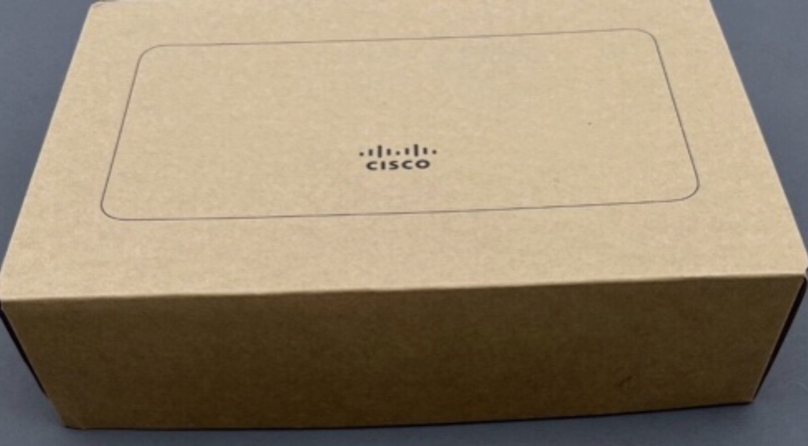 New in Box Cisco Meraki MX65-HW Cloud Managed Security Appliance Unclaimed.