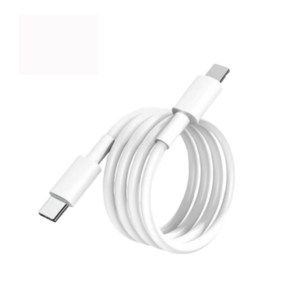 Dual Type C Fast 40W Car Charger Sync PD Cable For iPhone 14 13 12 11 SE XR iPad