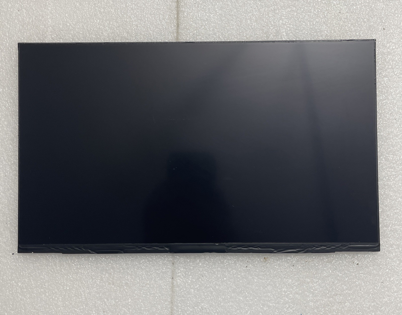 OEM Dell 14'' FHD 40Pin LED LCD TouchScreen V1J85 0V1J85 YS i4 Keyboard Marks