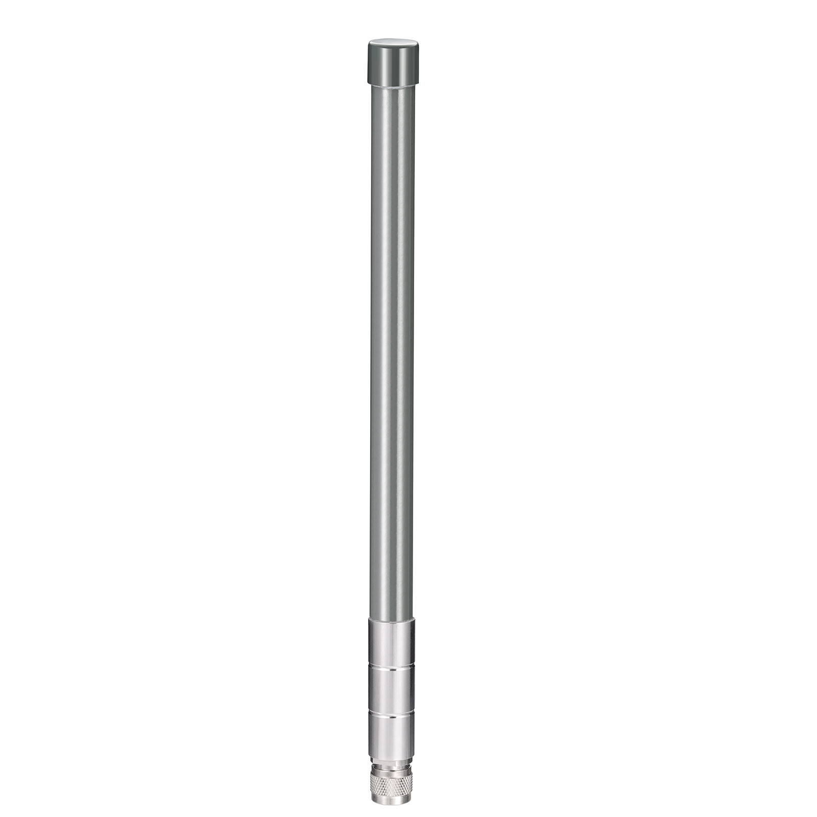 LoRa Gateway 915MHz Antenna Outdoor 5dBi 50Ohm Fiberglass LoRaWAN Antenna N Male