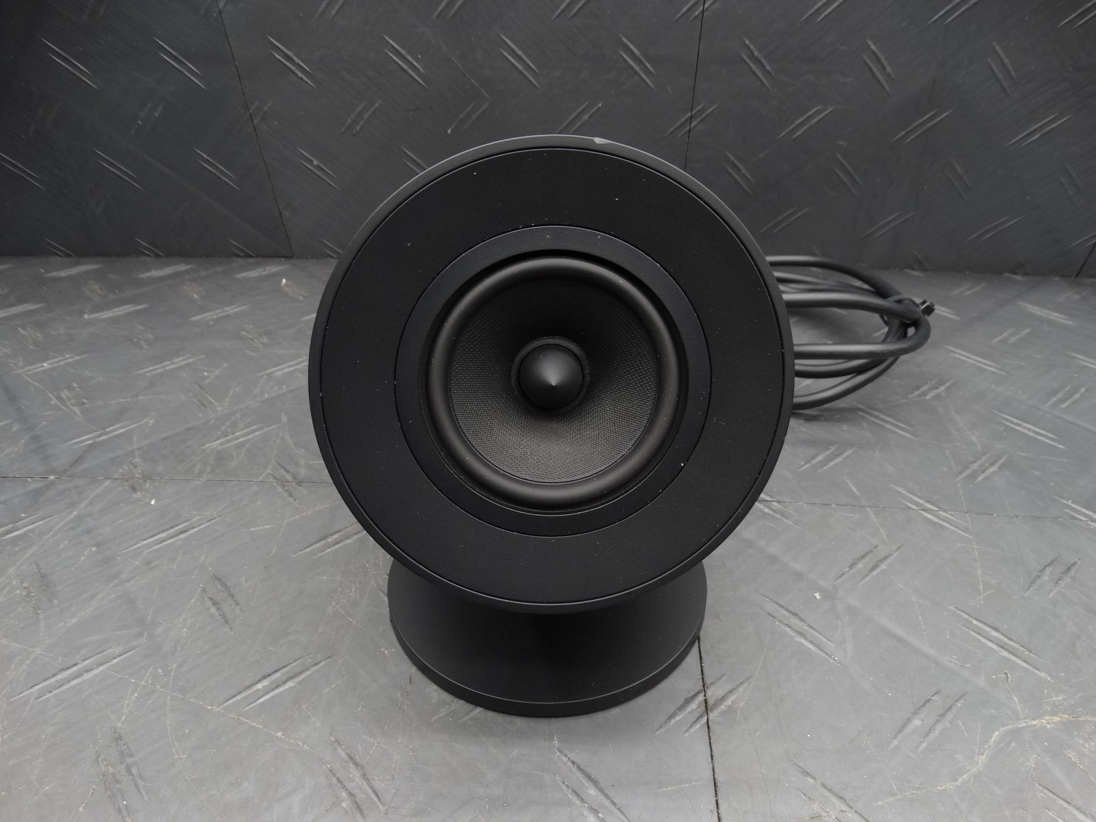 Right Speaker for Razer Nommo V2 Wired RZ05-04740100-R3U1