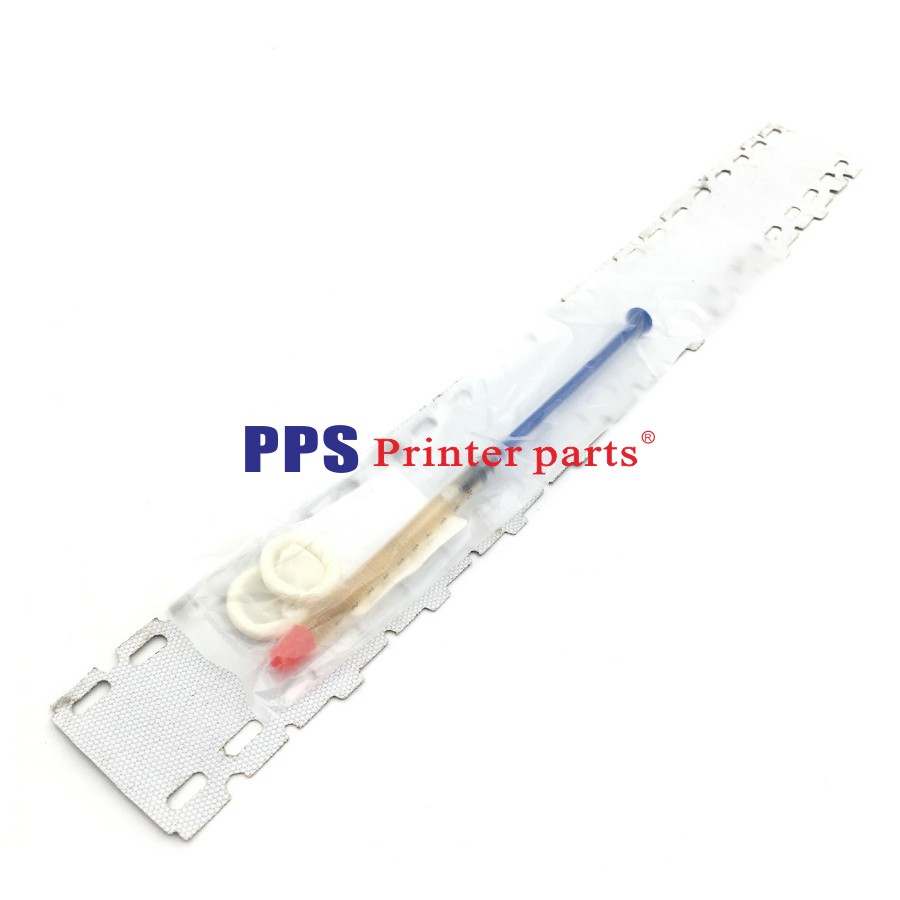 10X Fuser Heat Cloth Fabric Oil Application Pad Ricoh MP C3002 C3502 C5502 C4502