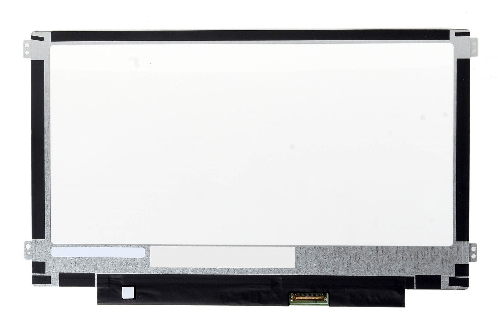 Dell LATITUDE 3150 3160 Series 11.6" HD LED LCD  eDP 30PIN MATTE