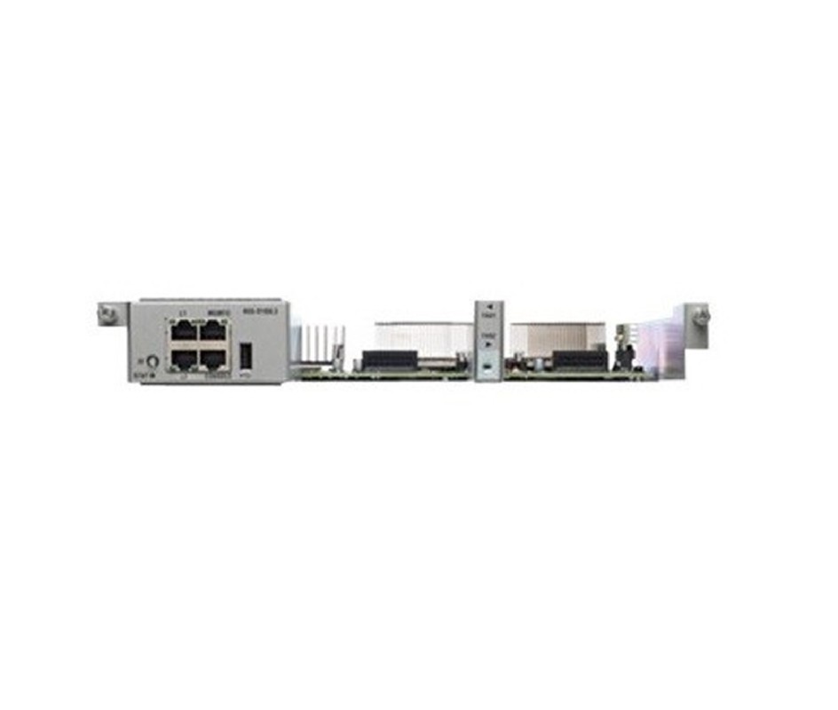 Cisco Nexus N55-D160L3-V2 2 Ports Daughter Card Expansion Module 1 Year Warranty