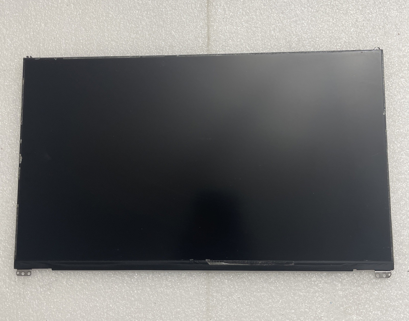 OEM Dell Latitude 3540 15.6 FHD Matte LCD Screen M97YF 0M97YF RT i3