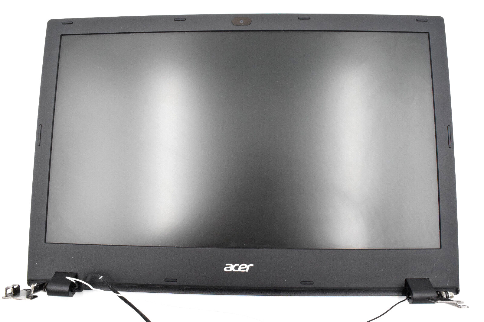 Acer TravelMate P258 N15Q1 Display Case with LCD