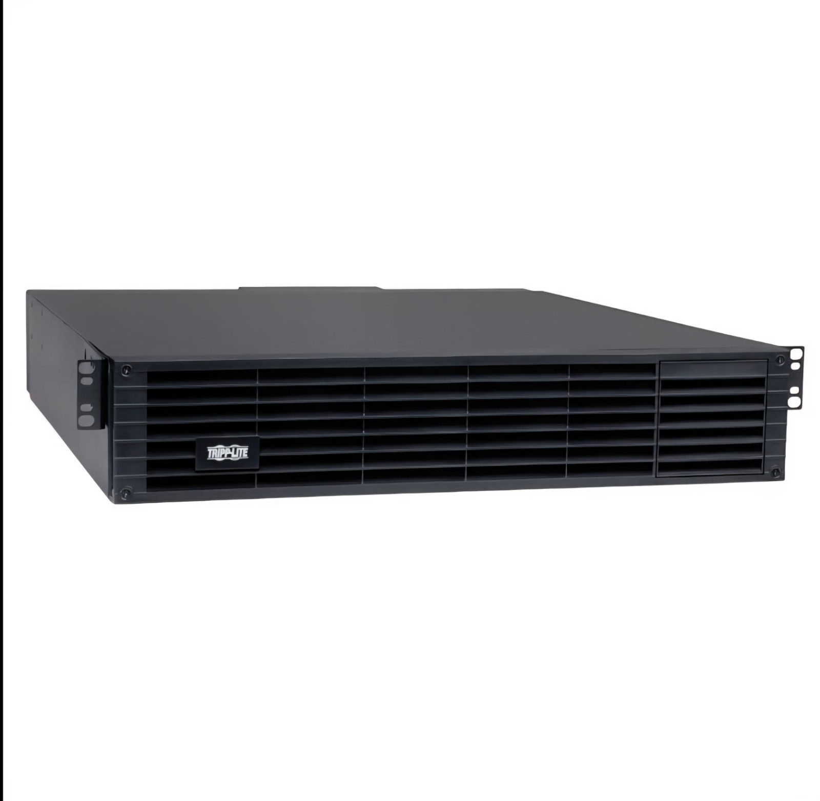 Tripp-Lite BP48V27-2US External 48V Rack / Tower Battery Pack w/ Rails