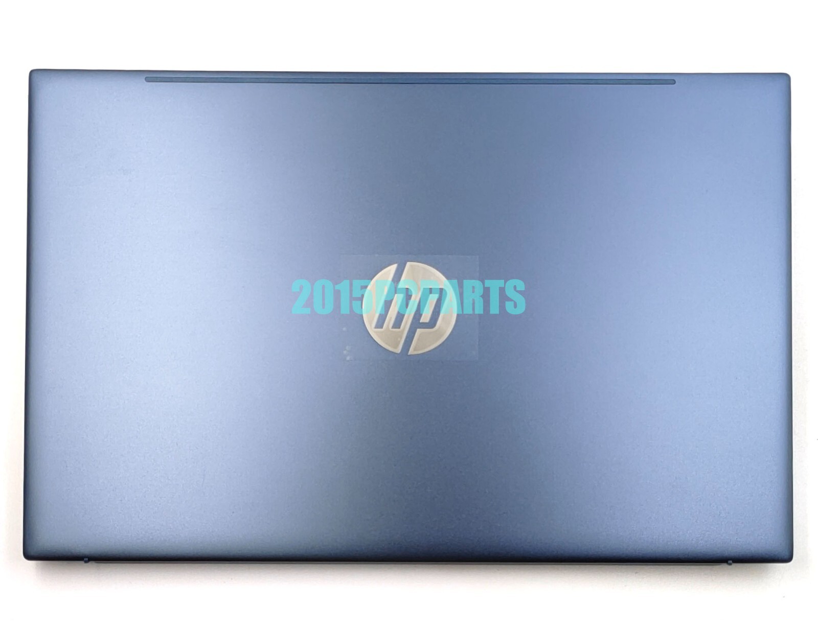 Blue HP Pavilion 15-EG0073CL 15-EG0077NR 15-EG0079NR LCD Back Cover /Front Bezel