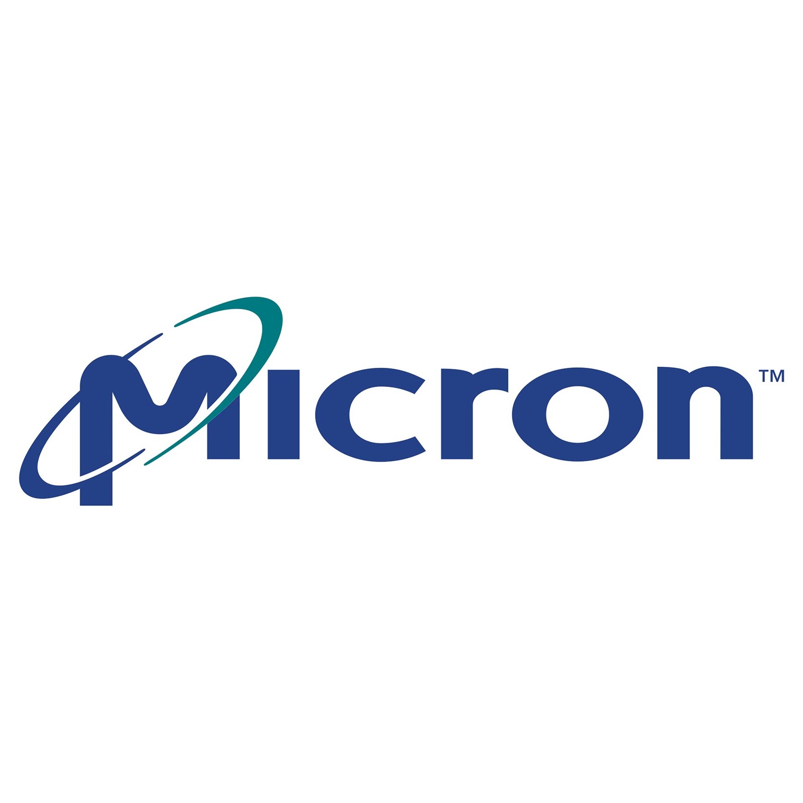 Total Micro RJ40GTM 4-Cell 63Wh 15.2V Battery