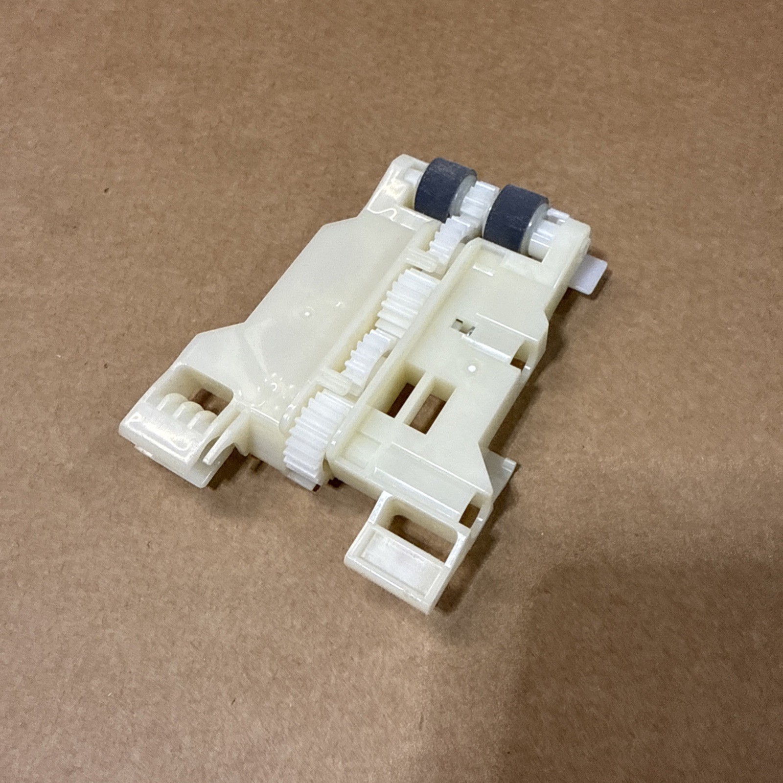 Paper Feeder Pickup Roller Fits For Epson WF-3720