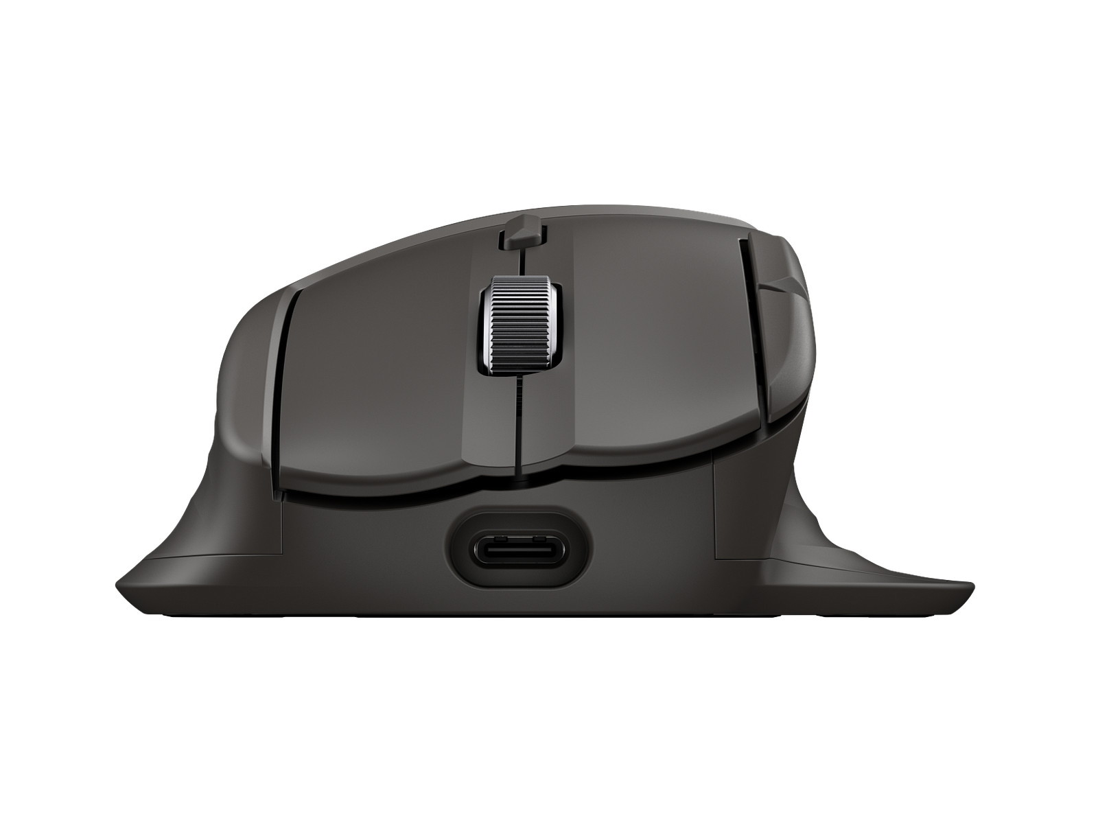HP Ultra-Fast Scroll Wireless Mouse 785M US for business