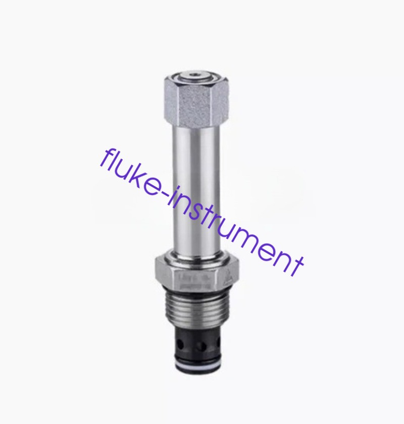 1PCS NEW FIT FOR solenoid directional control valve LSV2-10-2NOP-M-DC12V