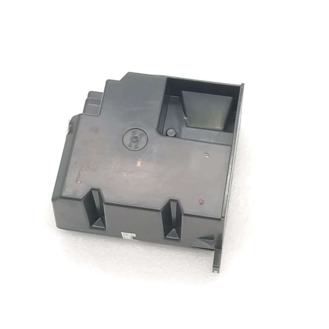 Power Supply Adapter K30354 QM7-2981 Fits For Canon MG6851 MG6480 MG5680 MG5670