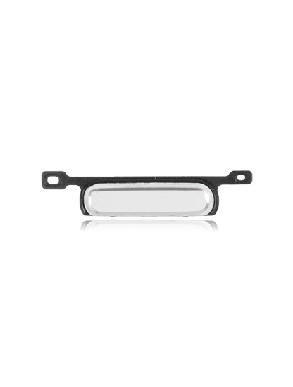 Home Button Compatible For Samsung Galaxy Note Pro 12.2 (P900 / P905) (White)