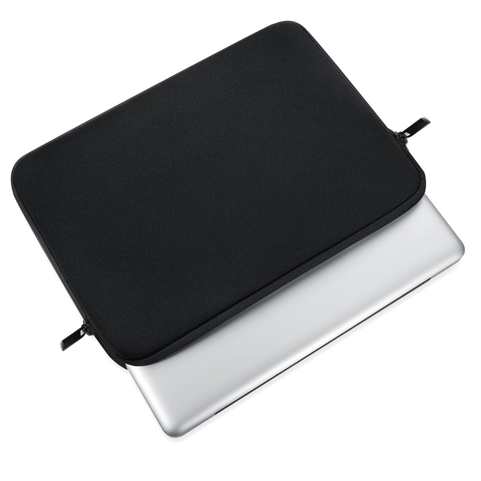 Fits 12.9-13 Inch Tablet Laptop Sleeve Case, Hard-Wearing, Tear-Resistant