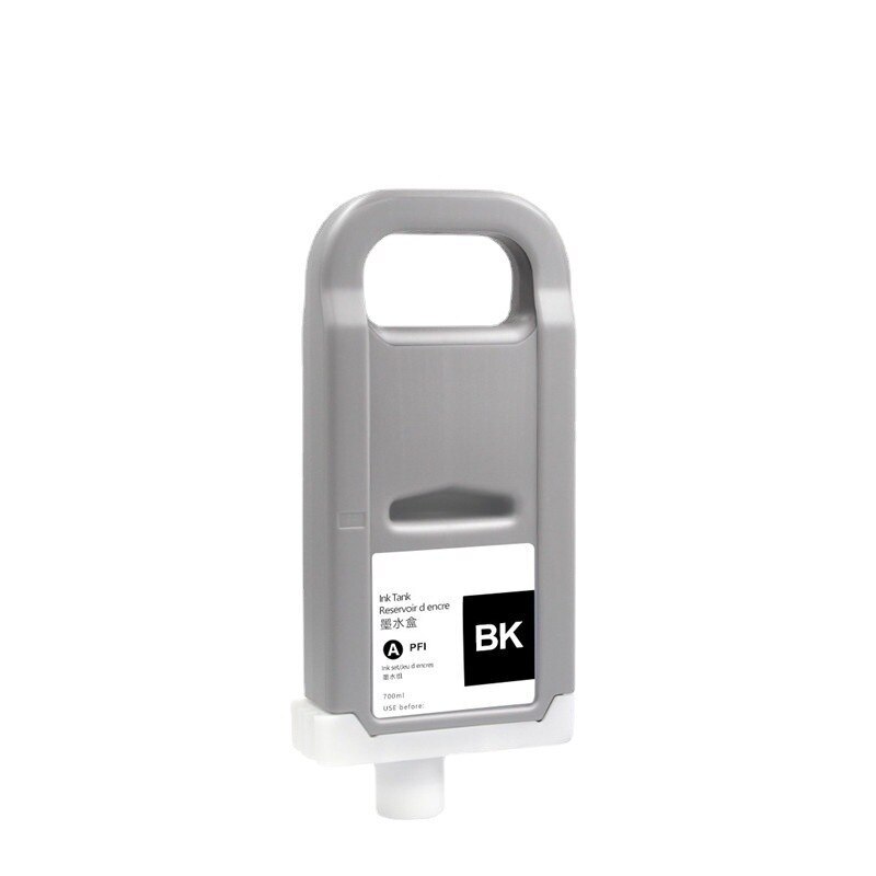 PFI-1700 ink cartridge for Canon Pro -2000 /4000/ 6000 Pro -2100/ 4100/6100