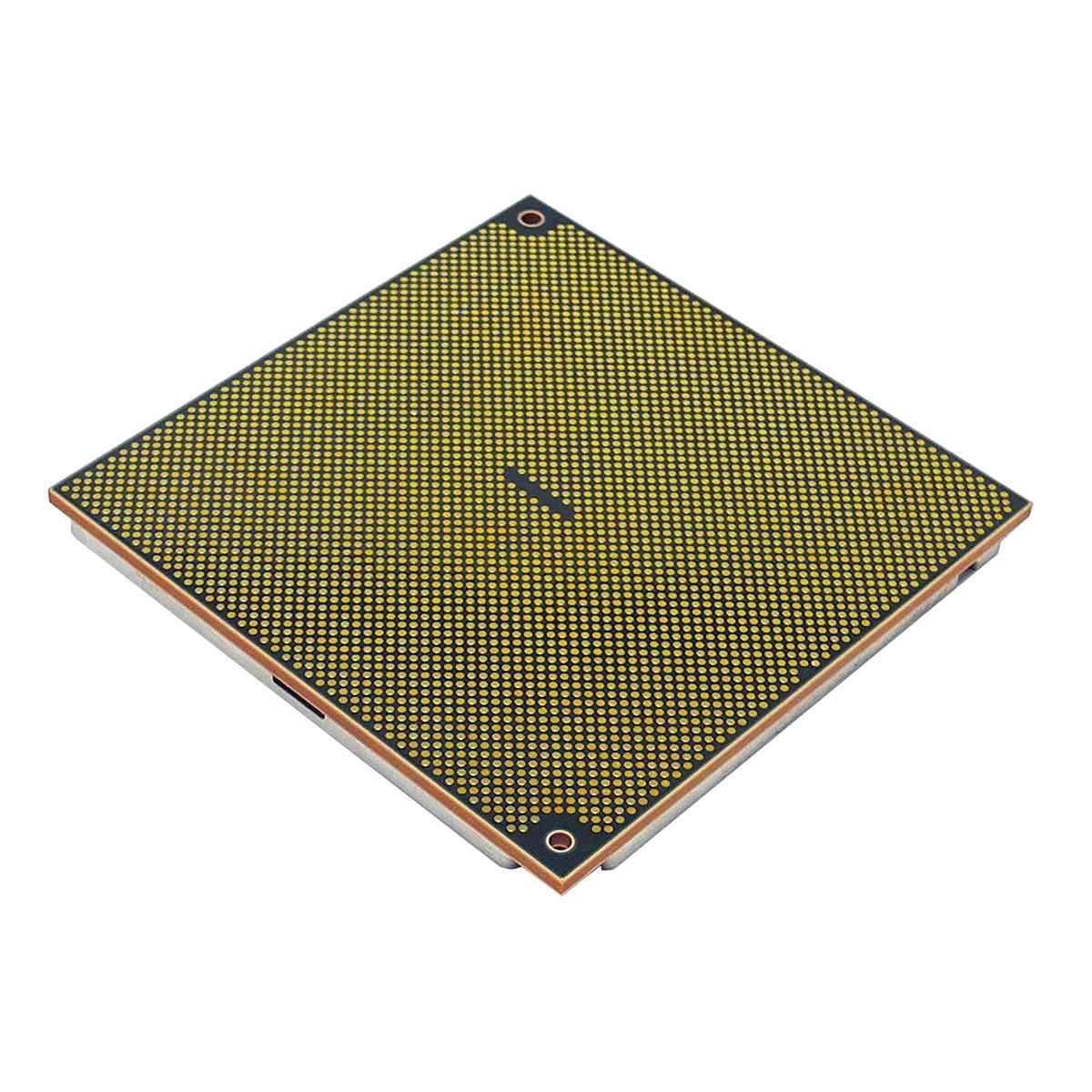 IBM 01HL657 Power9 LaGrange 9316 CA Processor 24-Core 120MB Cache LGA-3899