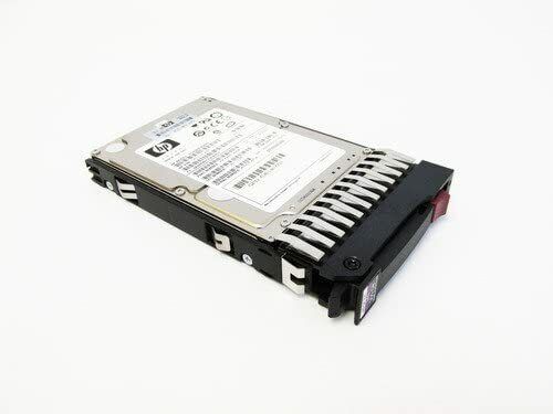 HP 748385-001 300GB 12G 15K SAS HS HDD 