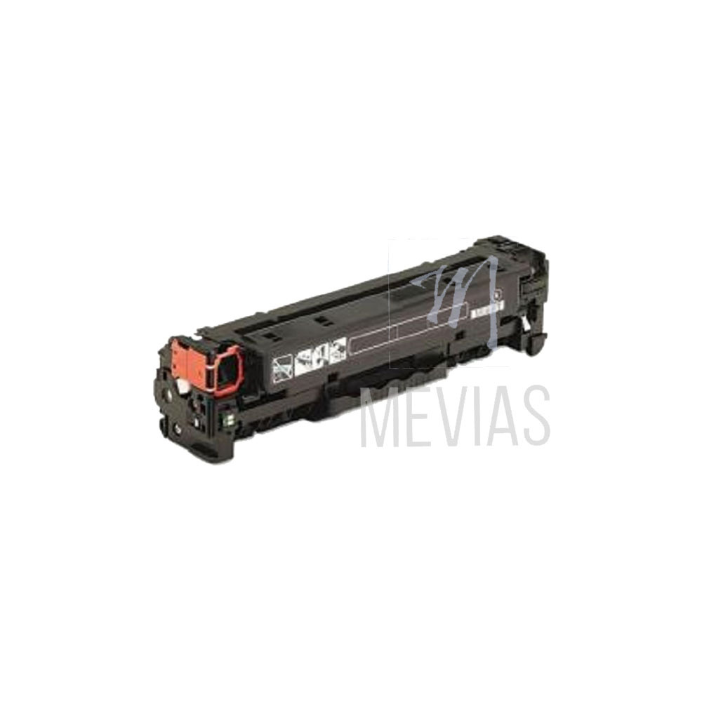 Compatible 118 Laser Toner Cartridge for Canon LBP7200Cdn LBP7660Cdn MF726Cdw