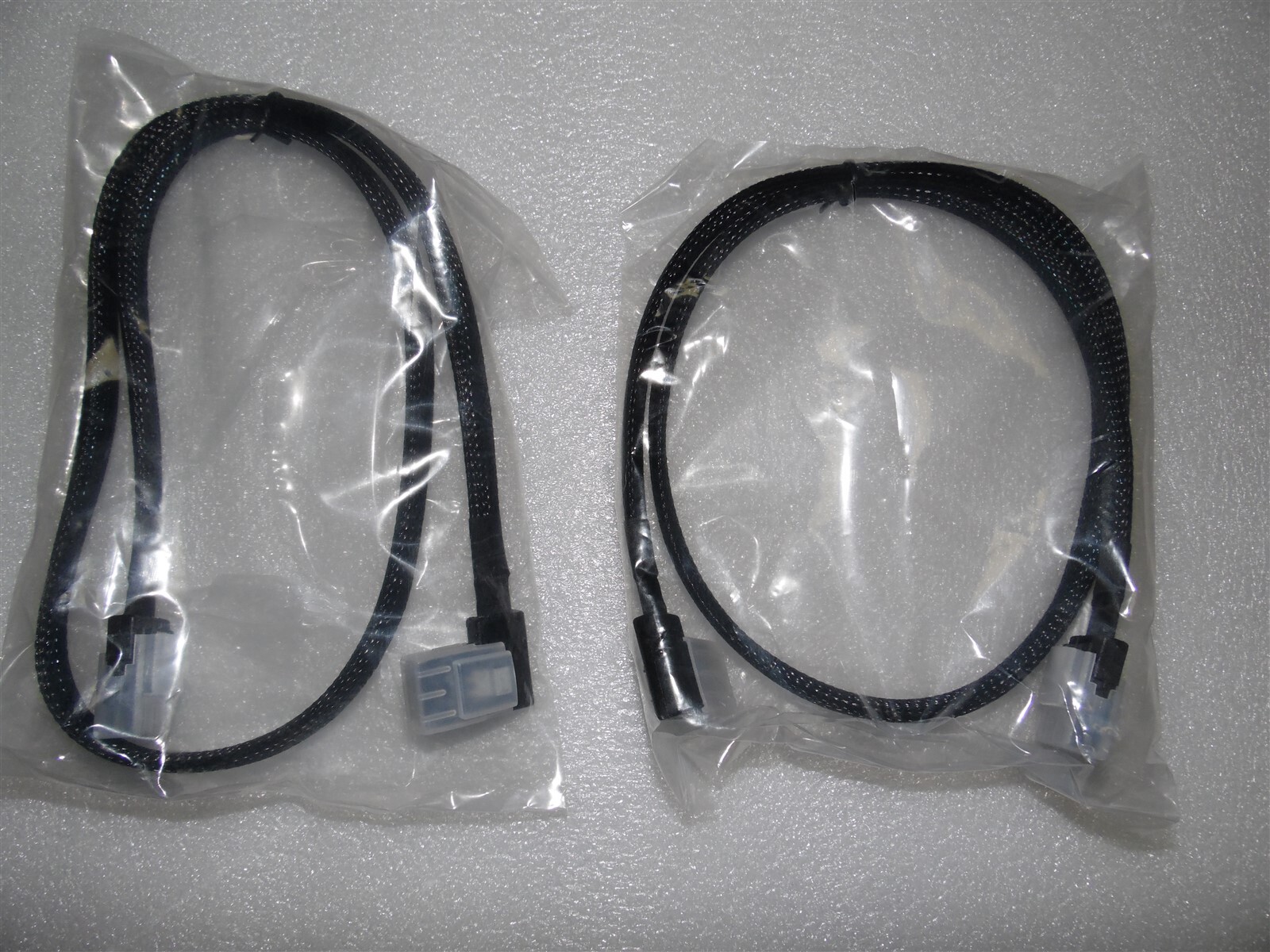 PERC H700 H200 SAS RAID CABLES DELL POWEREDGE R710 SERVER N170M P110M GENERIC