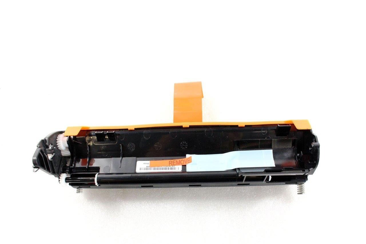 New Dell 3000CN 3100CN Color Printer Developer Toner Catridg Housing Black P4872