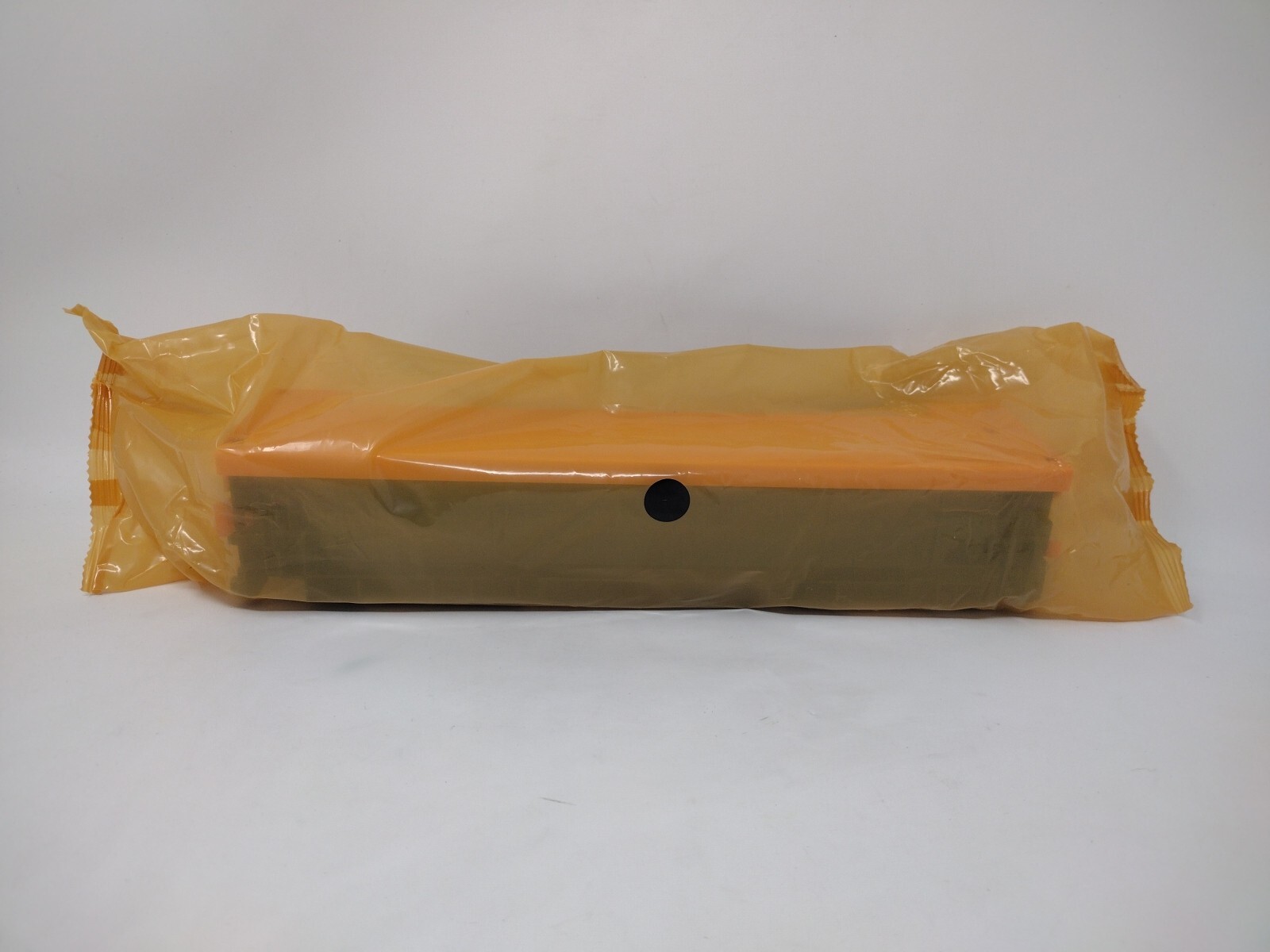 Printer Toner Cartridge Ink GPC Image Compatible 045H CA-CRG-045HBK For LBP611..