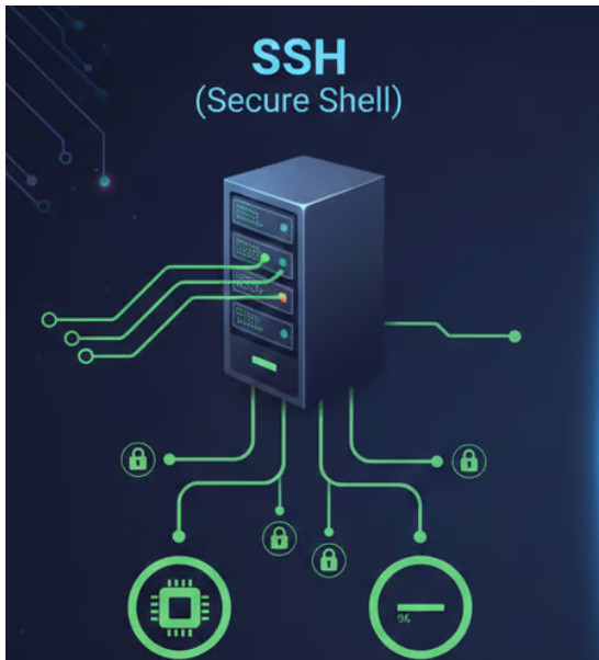 RACK AND STACK AS-4124GS-TNR Server for Remote ACCESS Service Fee Roll Purchase