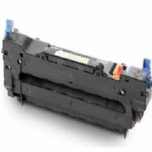 Oki 44472601 Fuser Unit (44472601)