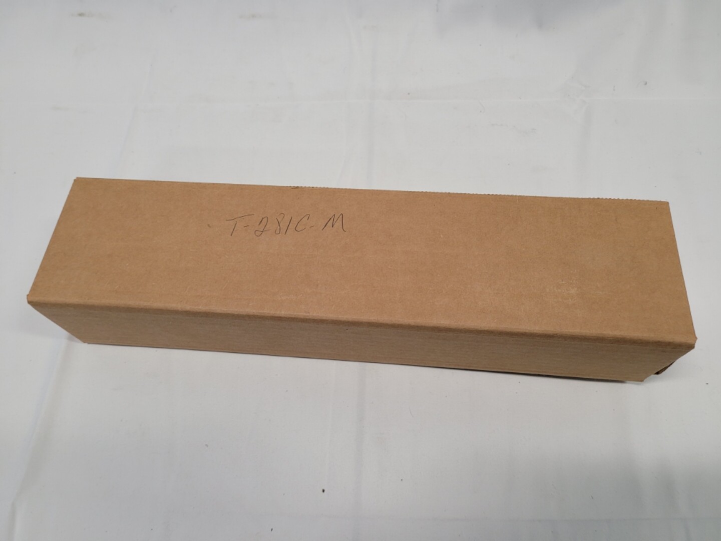 Genuine Toshiba Toshiba E-studio 281c MAGENTA Toner T-281C-M