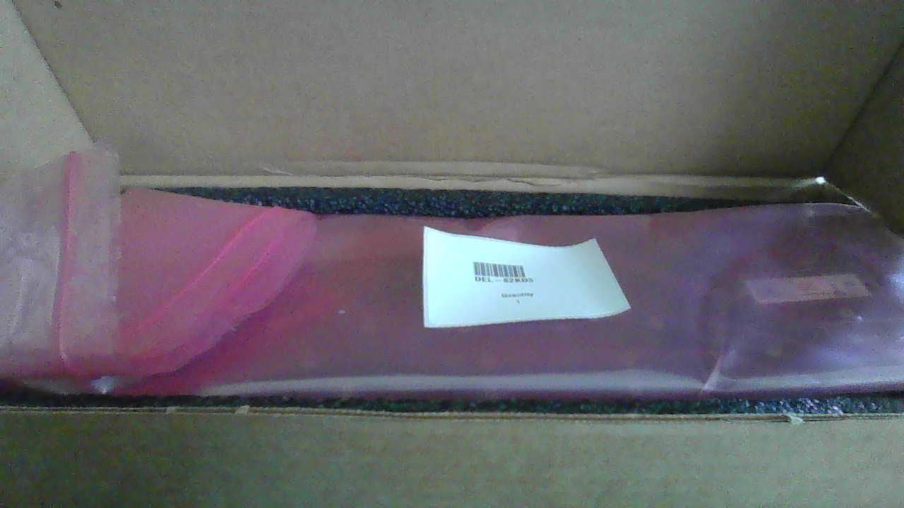 Dell keyboard PK131Q03A01 Not Backlit English-International 101 Keys Brand New