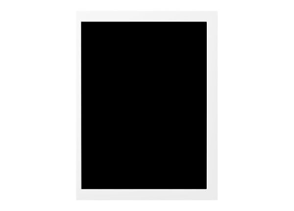 Samsung EM13DX 13" Color E-Paper Display EMDX Series