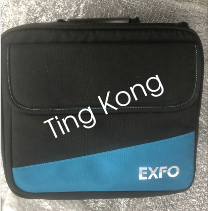 1PCS EXFO FTB-1V2-750C  Optical Time Domain Reflectometer NEW