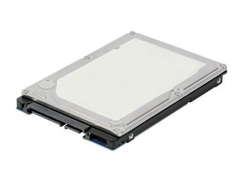 1PCS 160 GB 160GB 5400 RPM 2.5" HDD SATA Hard Disk Drives