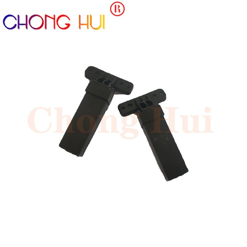 2PCS JC97-03190A ADF Hinge For SAMSUNG SCX 3400 3406 1910 4655 4700 4729 4623