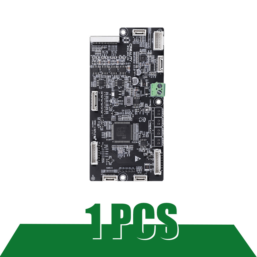 Creality CFS Motherboard Kit Genuine K2 Plus CFS Motherboard Kit 3d Printer 