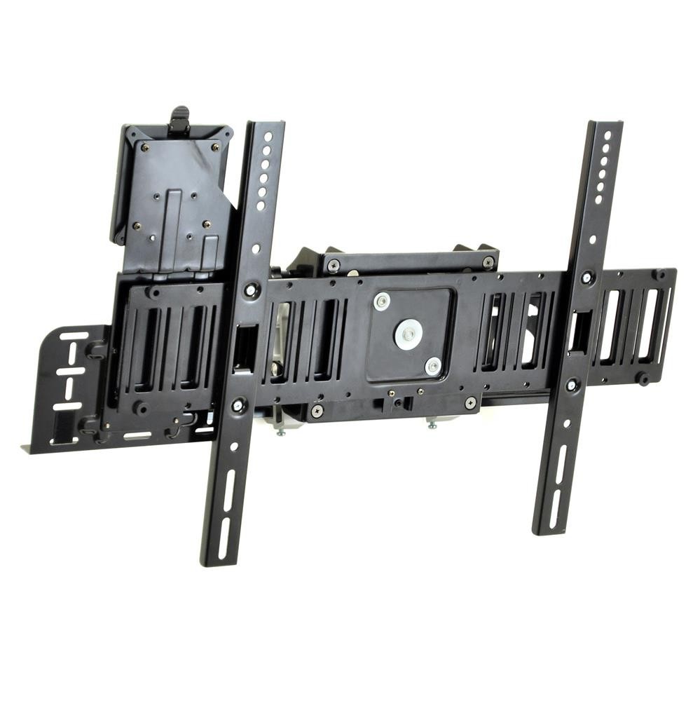 Ergotron SIM90 Signage Integration Tilt Mount