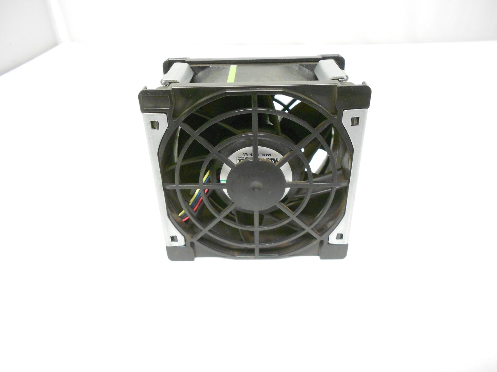HP HPE Nimble CS1000 CS3000 CS5000 CS7000 AF1000 AF3000 AF5000 AF7000 Fan