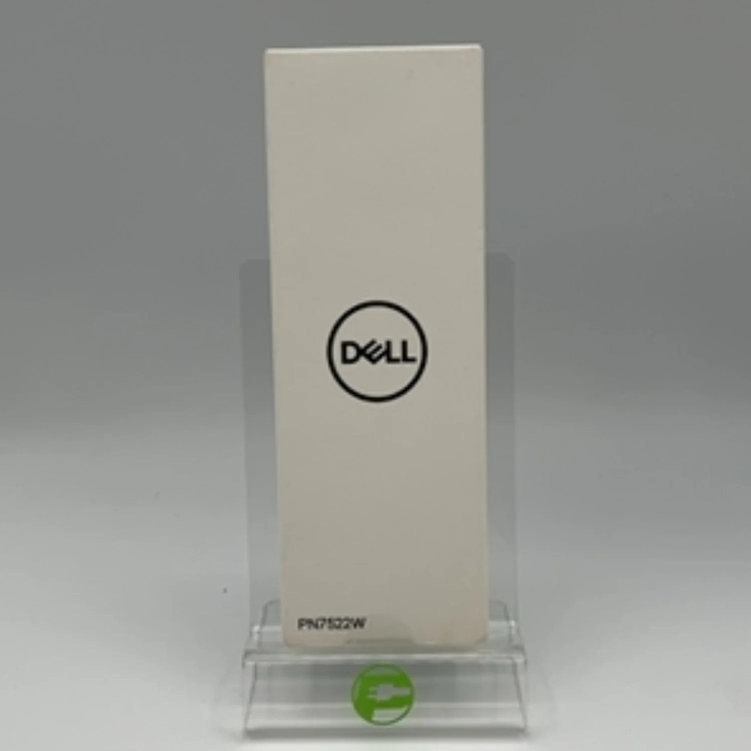 New Dell Premier Rechargeable Active Pen AS2201W