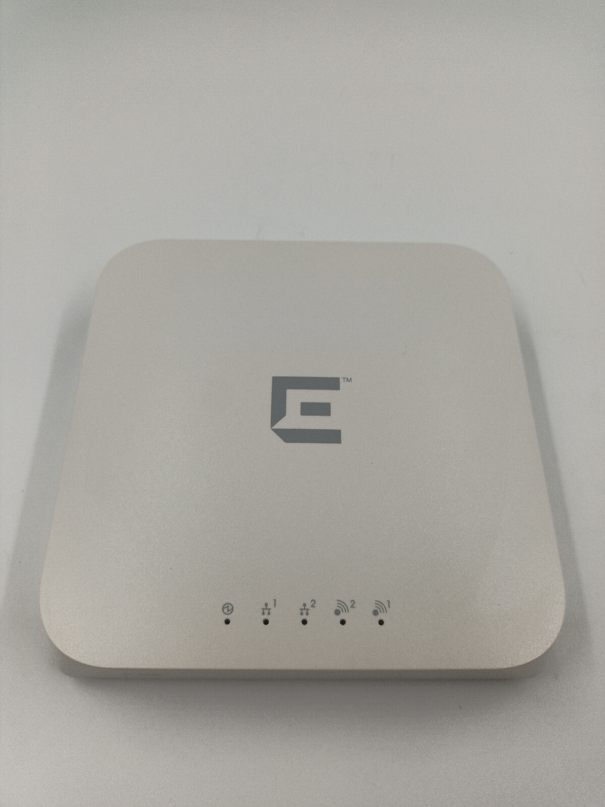 Enterasys WS-AP3715i Access Point