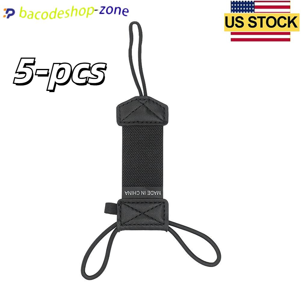 For Honeywell Dolphin CT50 Handstrap Replacement 5pcs