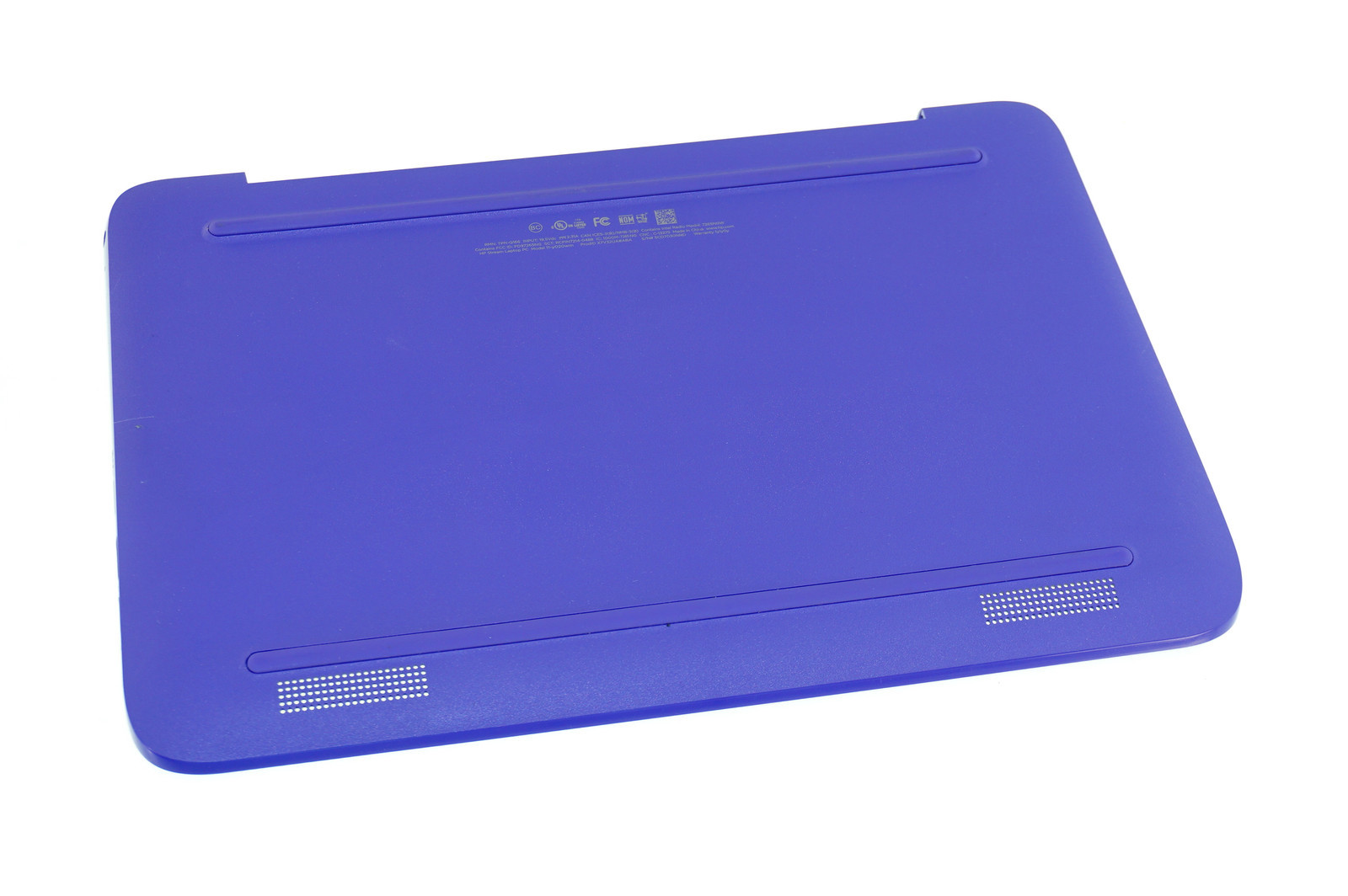 902950-001 HP BASE COVER STREAM 11-Y 11-Y020NR (GRADE A) (BE33-34)(FB45)